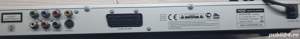 DVD Player Xoro HSD2200 - imagine 9