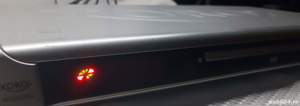 DVD Player Xoro HSD2200 - imagine 6