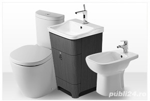 instalator autorizat 