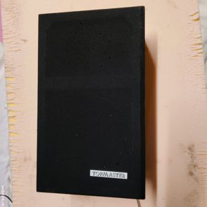 Amplificator Sony cu boxe  - imagine 4