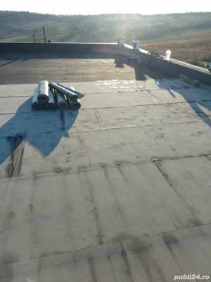 Executăm lucrări de construcții  - imagine 2