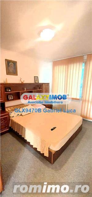 Apartament 3 camere 61mp | Berceni - Huedin | - imagine 4