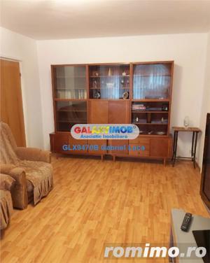 Apartament 3 camere 61mp | Berceni - Huedin | - imagine 3