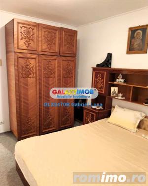 Apartament 3 camere 61mp | Berceni - Huedin | - imagine 5