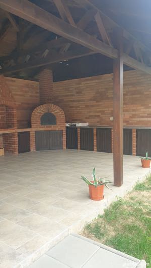 Meseriași în construcții  - imagine 9