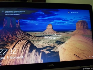 laptop Dell Latitude E6430s - imagine 3