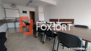 Apartament 3 camere, Timisoara -Zona Bogdanestilor