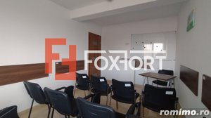 Apartament 3 camere in Timisoara - Pretabil spatiu birou sau locuinta - imagine 6