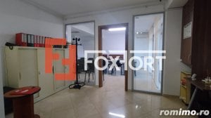 Apartament 3 camere, Timisoara -Zona Bogdanestilor - imagine 13