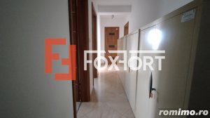 Apartament 3 camere, Timisoara -Zona Bogdanestilor - imagine 4