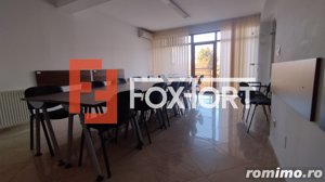 Apartament 3 camere in Timisoara - Pretabil spatiu birou sau locuinta - imagine 2