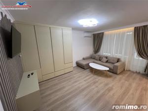 Apartament cu 2 camere de inchiriat zona ultracentrala Tulcea