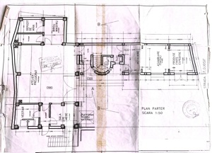 Vindem hală de 450 mp plus birouri în zona Prima Shops Decebal - imagine 10