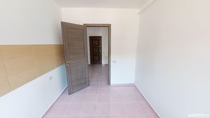  Oferta ap. cu 3 camere  la Subcetate Green Residence  in rate pe 3 ani - imagine 17