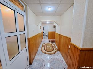 Apartament cu 4 camere 86,70 mp - str. Dunavat - imagine 6