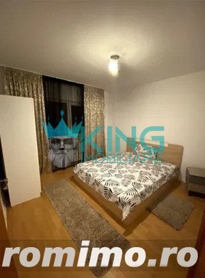 Apartament 2 Camere Gorjului - Bucuresti