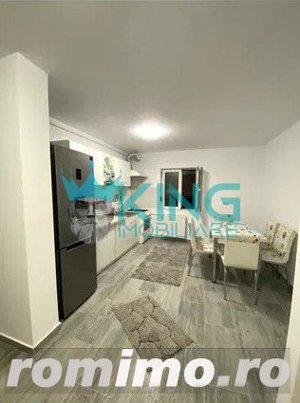 Apartament 2 Camere Gorjului - Bucuresti - imagine 4