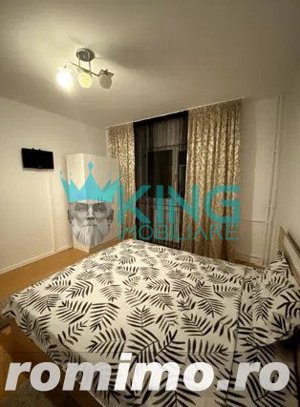 Apartament 2 Camere Gorjului - Bucuresti - imagine 2