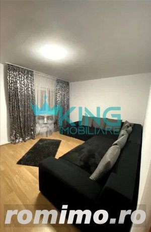 Apartament 2 Camere Gorjului - Bucuresti - imagine 3