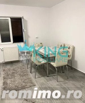 Apartament 2 Camere Gorjului - Bucuresti - imagine 5