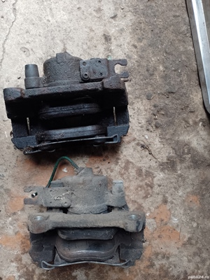 PIESE RENAULT LAGUNA 2 - imagine 5