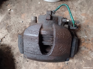 PIESE RENAULT LAGUNA 2 - imagine 3