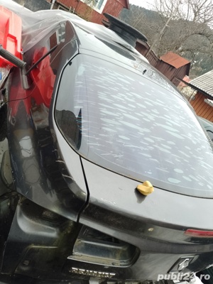 PIESE RENAULT LAGUNA 2 - imagine 7