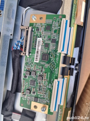 TP.S506.PB802  utock 43FHD - imagine 2