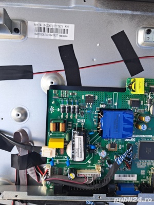 TP.S506.PB802  utock 43FHD - imagine 4