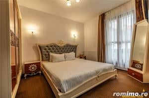 Special:Resedinta lux sau Business Center in inima Poienii Brasov, Romania - imagine 12