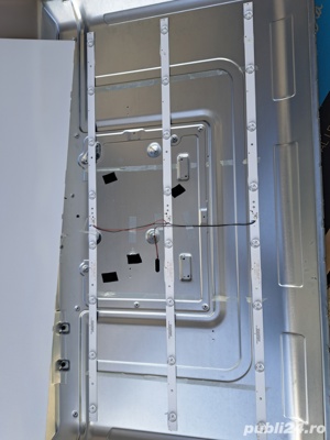 TP.S506.PB802  utock 43FHD - imagine 6