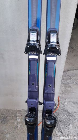 Schiuri 2 seturi de skiuri 