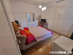 Apartament 3 camere + birou, Marasesti - Unirii, centrala proprie! - imagine 3