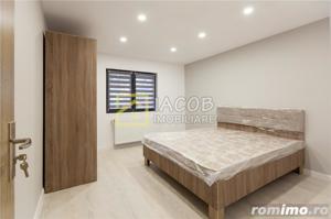 Apartament 3 camere decomandate, str. Stefan cel Mare, Bacau - imagine 13