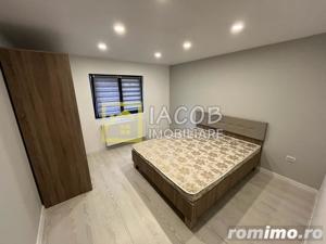 Apartament 3 camere decomandate, str. Stefan cel Mare, Bacau - imagine 7