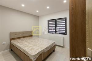 Apartament 3 camere decomandate, str. Stefan cel Mare, Bacau - imagine 15