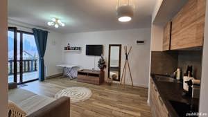 apartament de inchiriat pe termen lung 