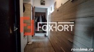 Apartament 4 camere de vanzare in Timisoara - Zona Dacia - imagine 9