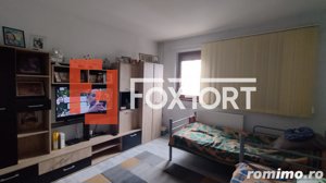 Apartament 4 camere de vanzare in Timisoara - Zona Dacia - imagine 5