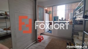 Apartament 4 camere de vanzare in Timisoara - Zona Dacia - imagine 7