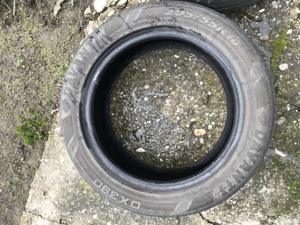 Anvelope 205/55 R16 - imagine 4