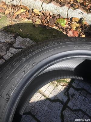 cauciucuri, NOI, marca TOYO, de vara 225/55R19 99V. - imagine 4