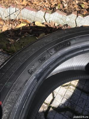 cauciucuri, NOI, marca TOYO, de vara 225/55R19 99V. - imagine 3