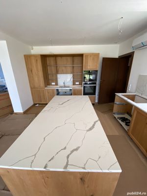 Blaturi din Quartz pe comanda  - imagine 7