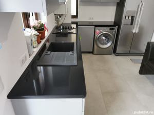 Blaturi din Quartz pe comanda  - imagine 5