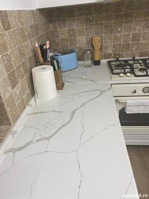 Blaturi din Quartz pe comanda  - imagine 10