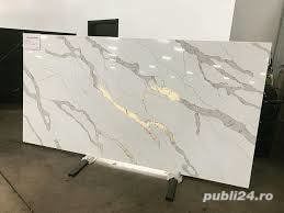 Blaturi din Quartz pe comanda  - imagine 8