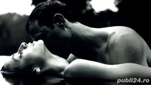 Caut domnisoara doamna pentru relatie discreta reciproc