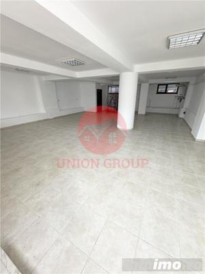 Spatiu comercial la parter - zona Tomis 2 - imagine 3