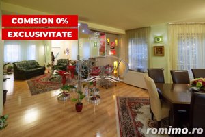  Exclusivitate Comision 0% - Casa cu destinatie Mixta pe strada Mircea Eliade - imagine 11